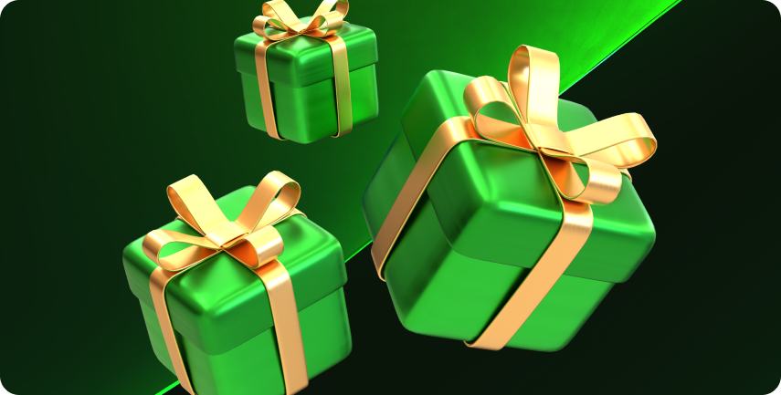 Бонусные предложения Laki Casino