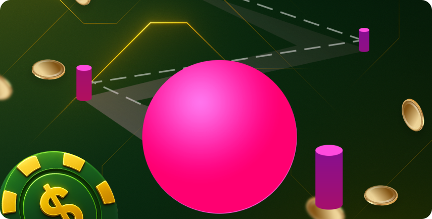 Бонусные предложения